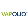 VAPOLIO™