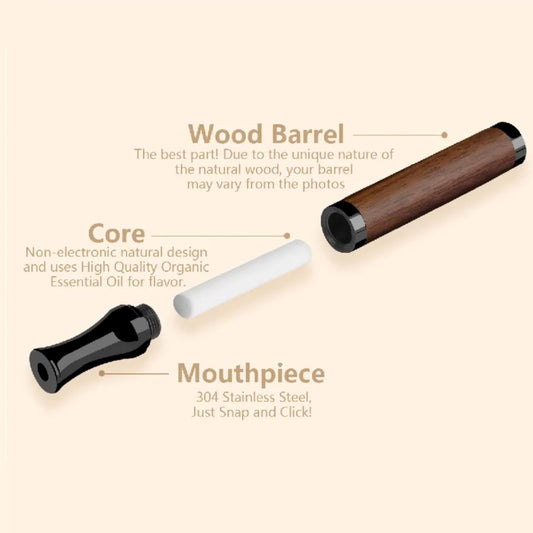 8c576fefdc1712b4474684b41f4b74b1