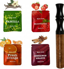 2d85debdf44c66f8bc102b2915caf6d8