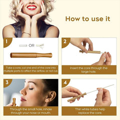 7913537f6c49b40ab0922c272d7d7920