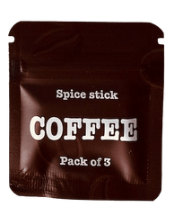 Noyau de senteur Coffee - Essence 100% naturelle