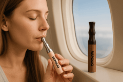 Et si la dépendance du tabac avait enfin un antidote naturel