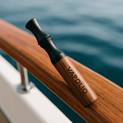 Et si la dépendance du tabac avait enfin un antidote naturel