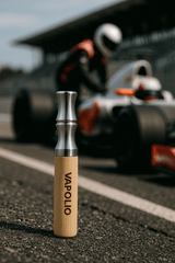 Et si la dépendance du tabac avait enfin un antidote naturel