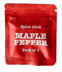 Noyau de senteur Maple Pepper - Essence 100% naturelle