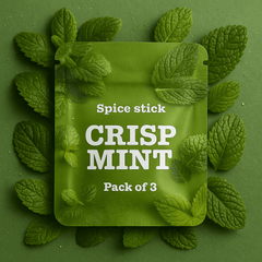 CLUB VAPOLIO - Pack Découverte Complet