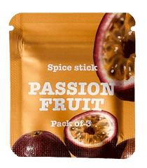 Noyau de senteur Passion Fruit - Essence 100% naturelle