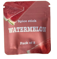 Noyau de senteur Watermelon - Essence 100% naturelle