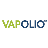 VAPOLIO™ 