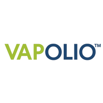 VAPOLIO™ 