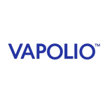 VAPOLIO™ 