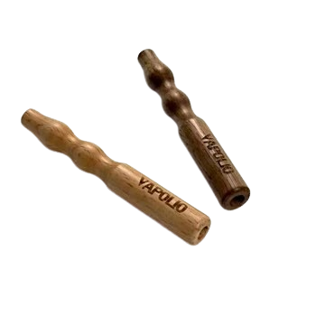 Cœur Sérénité VAPOLIO™ – Cannelle