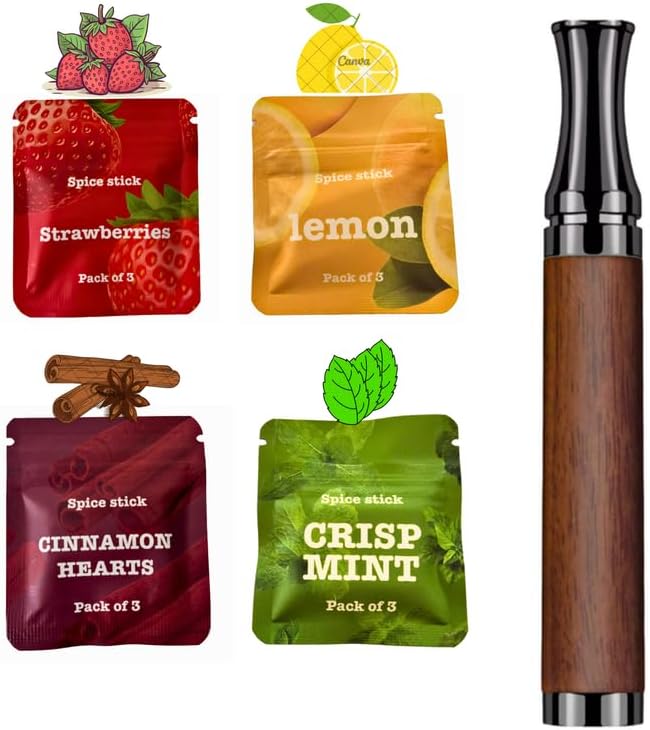 eeb9334ad6cfe84b505d690f8d9fca32