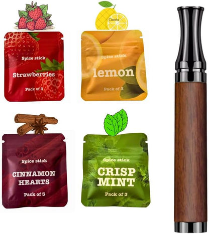 eeb9334ad6cfe84b505d690f8d9fca32