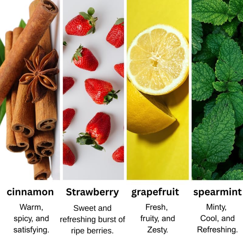 18d2d87f9c6a8eb7c8a89de958bc8501