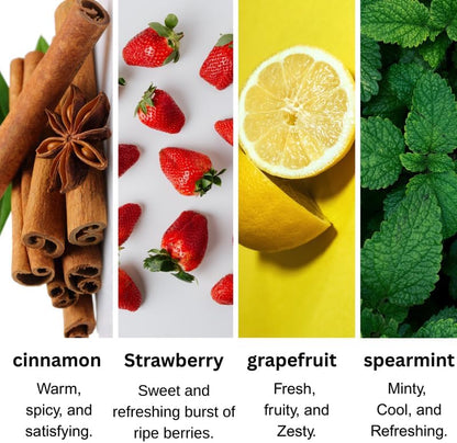 18d2d87f9c6a8eb7c8a89de958bc8501