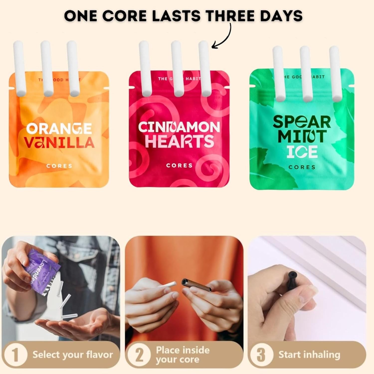 ec96272c69d84dc762ca1541494908fa