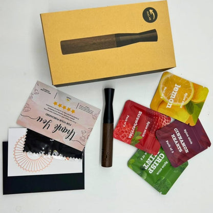 28273eec56e51c0f5f7c55bb490ffcb5