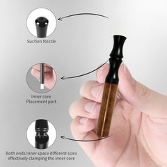 6616bf5f2ebace6ab1a29581a4ad0810