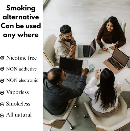 a6b148cc13b53f9d1c240881401c32e8