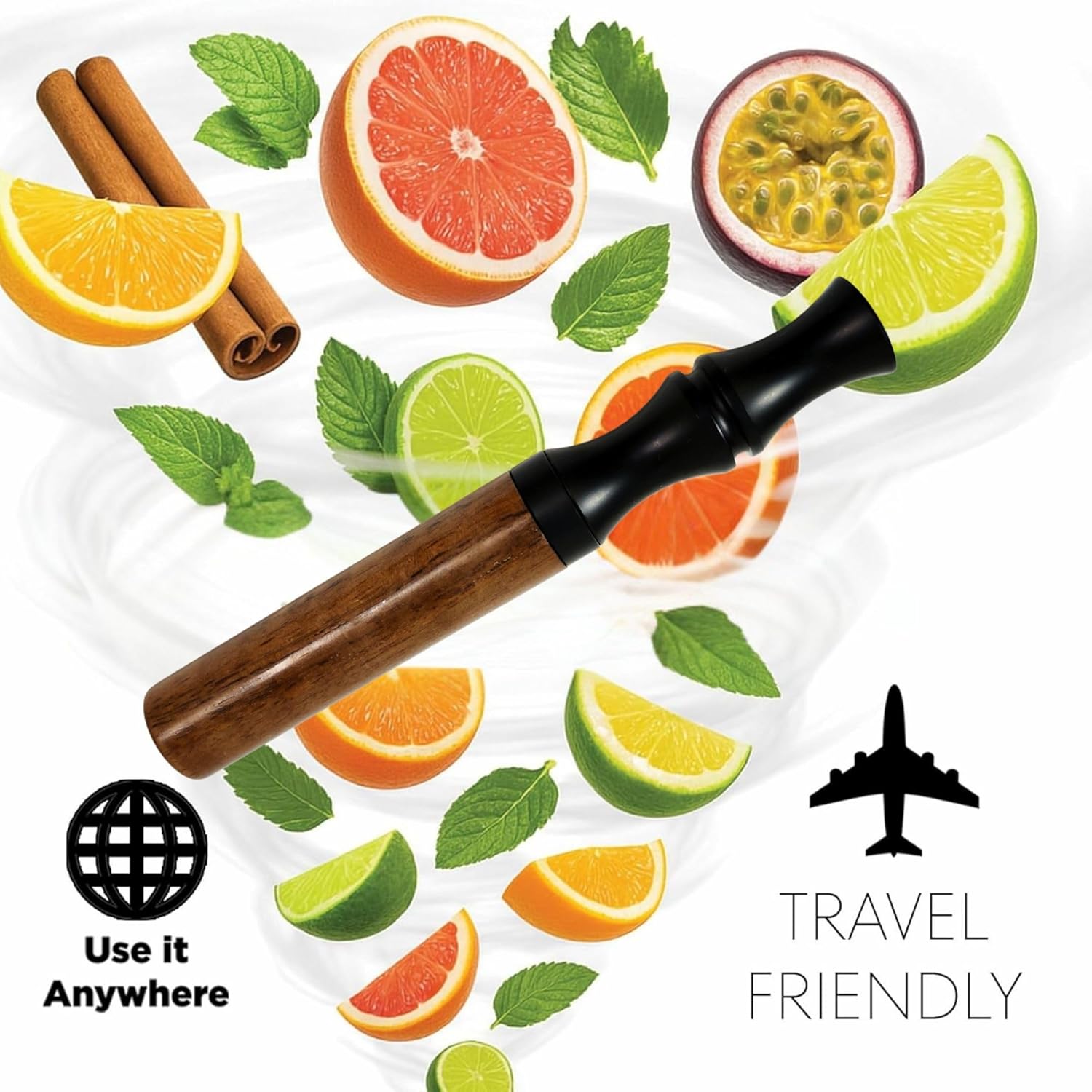 df99144271e34bef350cd93eeef8596b