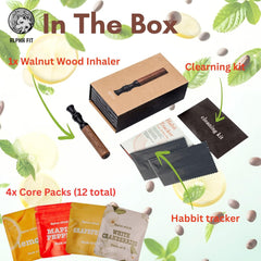 5ace86463e0031daef93a2bbbc794201