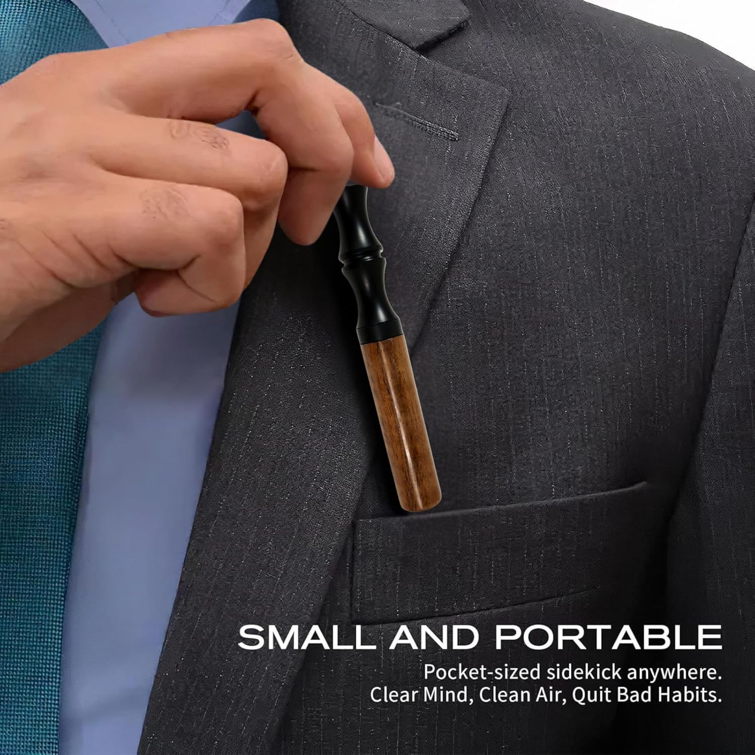 f5c8f447e65044316adfd27ca3031c22