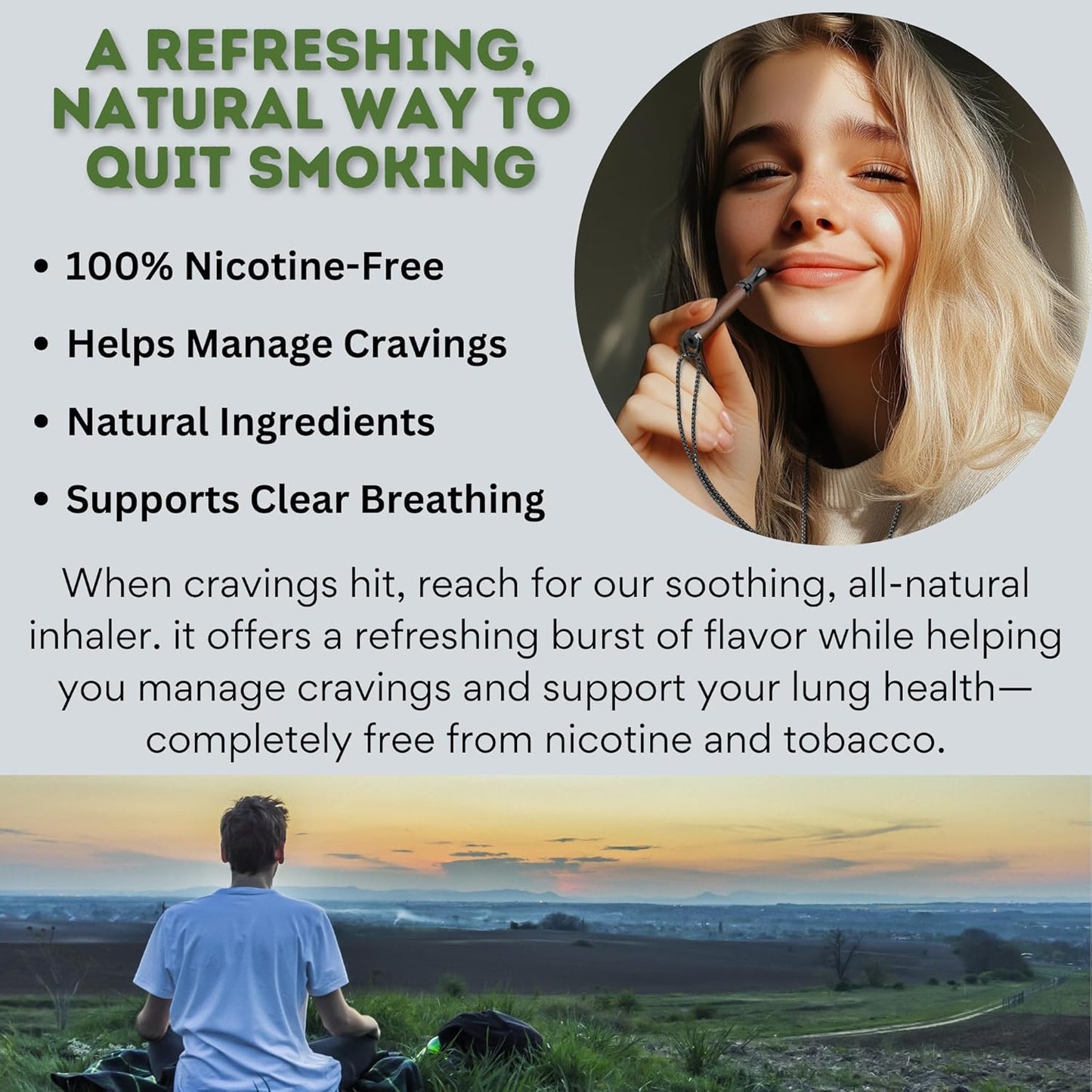 540ce79c7ac165e72de31c89e41917c0