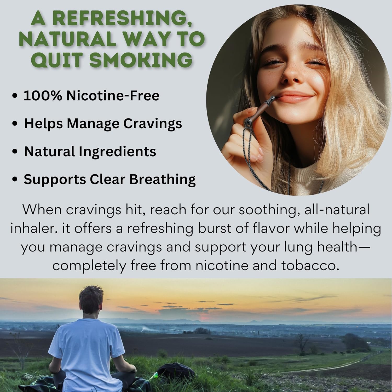 540ce79c7ac165e72de31c89e41917c0