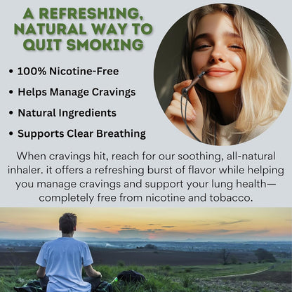 540ce79c7ac165e72de31c89e41917c0