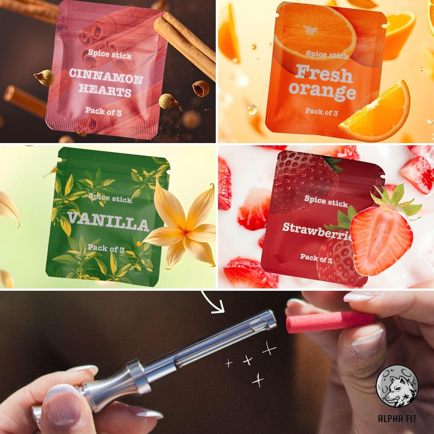 59e2d5e049c57243cb520c105215951e