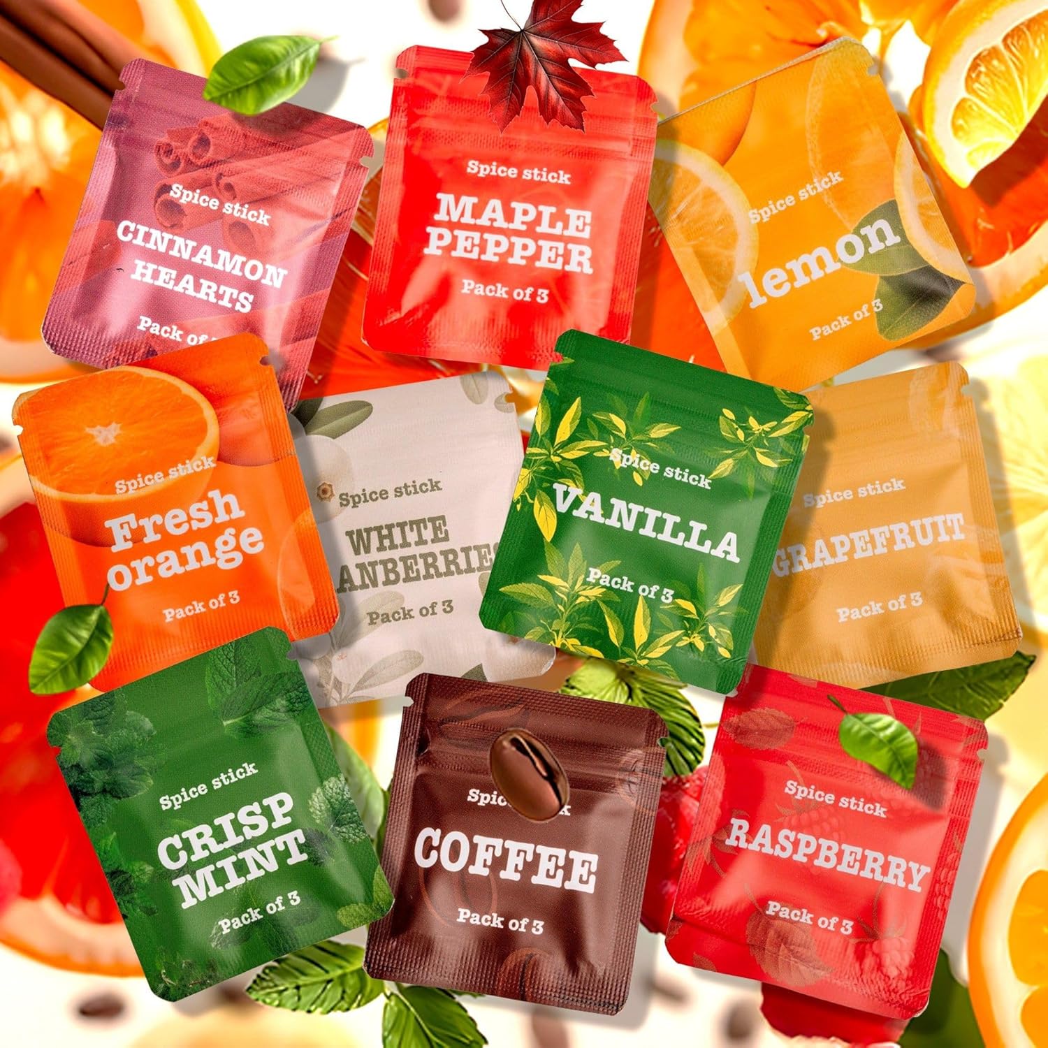 8c9e3f8a3959c38c3e1e5736c99ff0e9