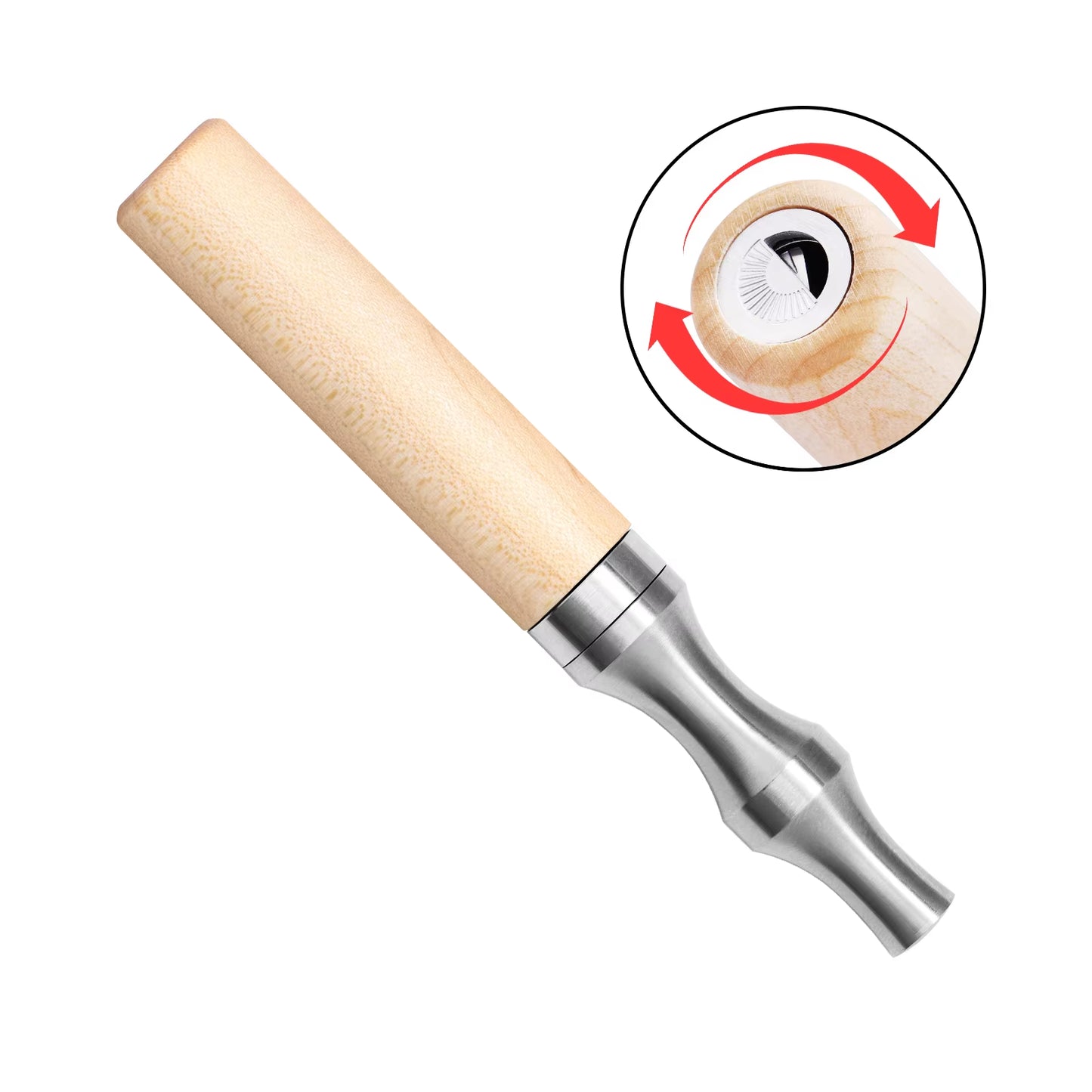 Tobacco Free Lavender Long Respiratory Flavor Herbal Cigarettes 3 Pack Inhaler Nausea Products Pendant with Filter