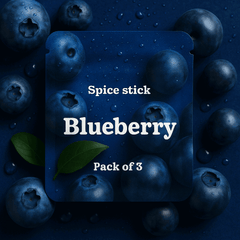 CLUB VAPOLIO - Pack Découverte Complet