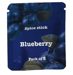 Inhalateur VAPOLIO™ Bois de Noyer - Alternative Naturelle