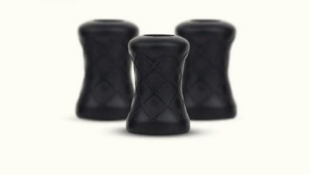 Brisez la cigarette, respirez la liberté, avec les arômes VAPOLIO™