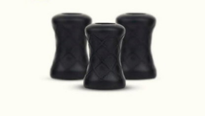 Brisez la cigarette, respirez la liberté, avec les arômes VAPOLIO™