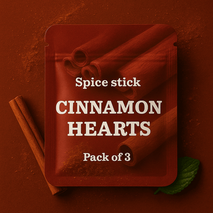 CLUB VAPOLIO - Pack Découverte Complet