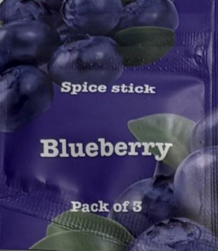 Brisez la cigarette, respirez la liberté, avec les arômes VAPOLIO™