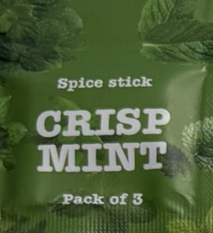 Brisez la cigarette, respirez la liberté, avec les arômes VAPOLIO™