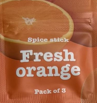 Brisez la cigarette, respirez la liberté, avec les arômes VAPOLIO™