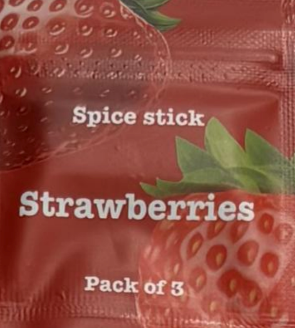 Brisez la cigarette, respirez la liberté, avec les arômes VAPOLIO™