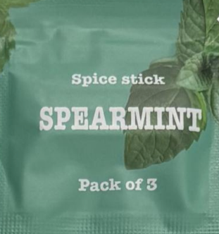 Brisez la cigarette, respirez la liberté, avec les arômes VAPOLIO™