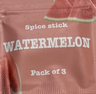 Brisez la cigarette, respirez la liberté, avec les arômes VAPOLIO™