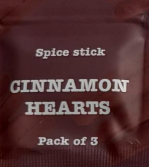 Brisez la cigarette, respirez la liberté, avec les arômes VAPOLIO™