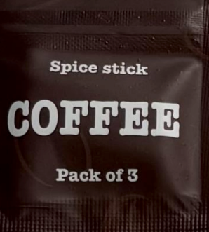 Brisez la cigarette, respirez la liberté, avec les arômes VAPOLIO™