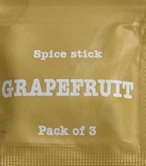 Brisez la cigarette, respirez la liberté, avec les arômes VAPOLIO™