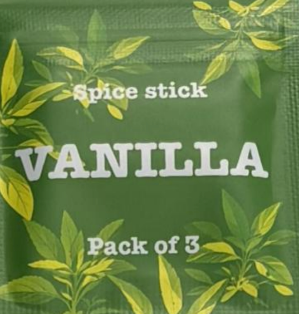 Brisez la cigarette, respirez la liberté, avec les arômes VAPOLIO™