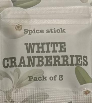 Brisez la cigarette, respirez la liberté, avec les arômes VAPOLIO™