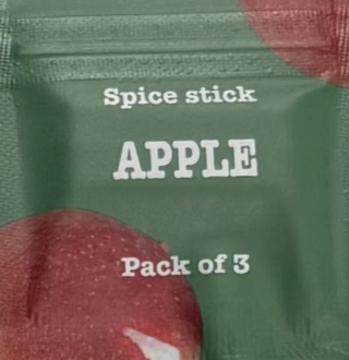 Brisez la cigarette, respirez la liberté, avec les arômes VAPOLIO™